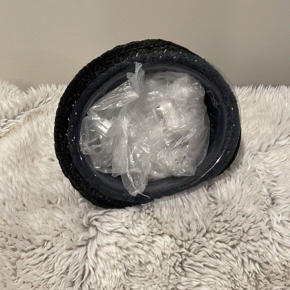 FEDORA David & Young - Picture 4 of 4